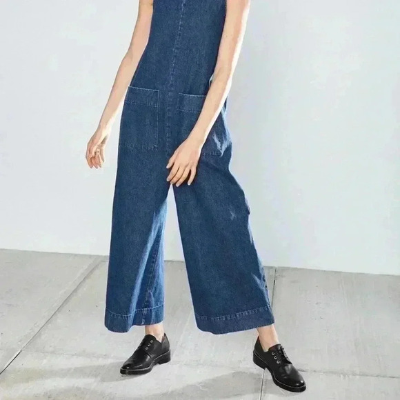 MIISTA Women’s Adelaide Loafers Black Size 41 US 10.5 - Picture 14 of 16